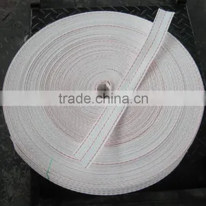 White PP Straps thumbnail-2