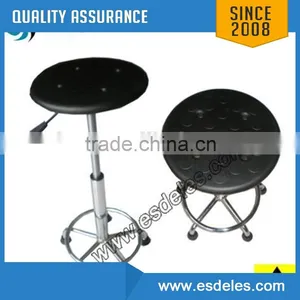 100% High Quality KS-908 Made in China ESD Chair thumbnail-1