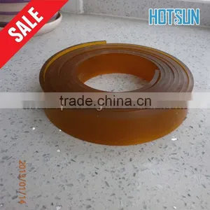 High Quality Screen Printing Squeegee/3700X20X5mm,55-90 SHORE A thumbnail-3