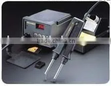 Soldering Machine thumbnail-1