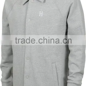 Coaches Jackets, Ball Coaches Jackets, Coaches Jackets Skate thumbnail-2