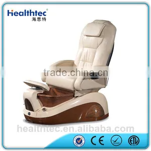 Used Pedicure Spa Chairs thumbnail-1