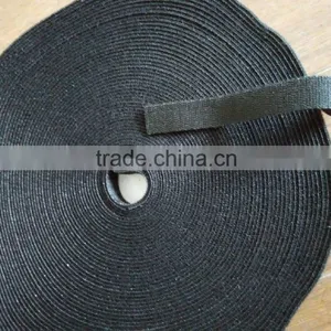 Hook & Loop Fasten Tape Cable Tie Per Roll thumbnail-1