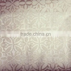 Polyester Fabric thumbnail-1