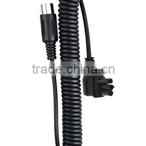 JJC CABLE-BPNK1 For Flash Battery Pack SD-9 For Nikon thumbnail-2
