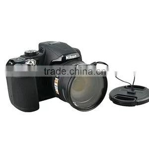JJC Lens Adapter Kit for Nikon Coolpix P600 thumbnail-3