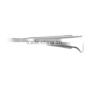Barraquer Blade Breaker and Holder thumbnail-2