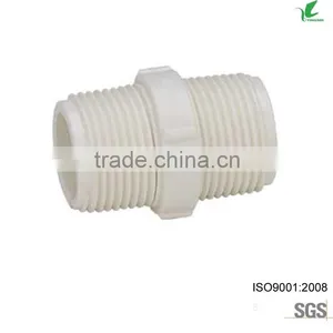 White Color Upvc Pipe Fitting thumbnail-3