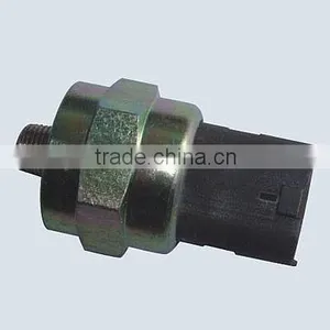 Oil Pressure Sensor for Truck thumbnail-1