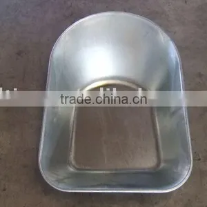 Cheap Wheelbarrow Bucket thumbnail-1