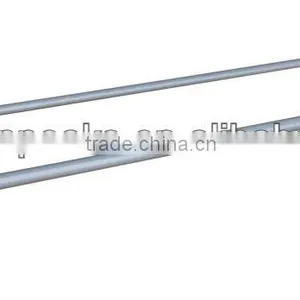 Double Beam Hook thumbnail-1