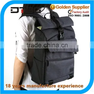 Laptop Backpack Travel Tote Sport Bag thumbnail-3