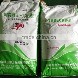 Animal Feed Threonine Use for Animal Nutrition thumbnail-1