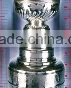Advertising Banner ( Advertising Flags) thumbnail-1