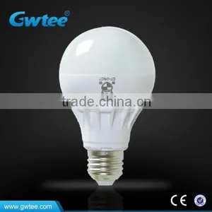 Home Portable Energy Saving Solar Led Light thumbnail-6