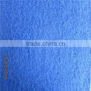 Woman Wool Coat Fabric thumbnail-1