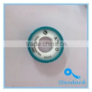 2015 Xiamen Best Price Ptfe Thread Seal Teflon Pipe Tape for Gas in Middle East thumbnail-5