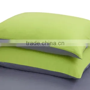 2015 Wholesale Printing Cushion Cover, Plain Canvas Pillow Cases, Decorative Throw Pillow Covers thumbnail-4