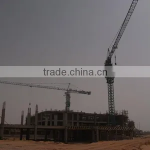 TOWER CRANE thumbnail-6