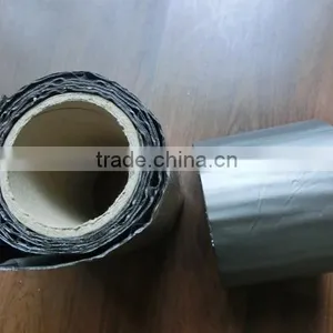 Self Adhesive Double Tape thumbnail-6