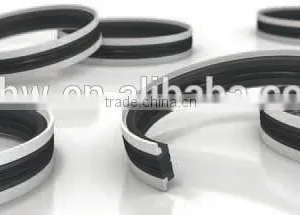 HYDRAULIC ROD SEALS 991/00021 thumbnail-6