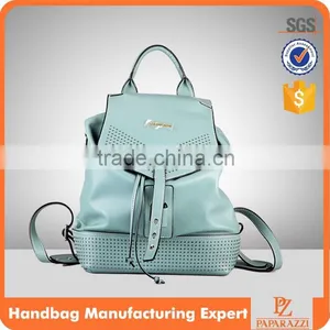 3801 Wholesale OEM Laptop Backpack Paparazzi 2016 thumbnail-1