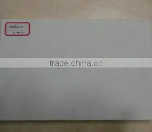 Fireplace Refractory Ceramic Fiber Board thumbnail-1