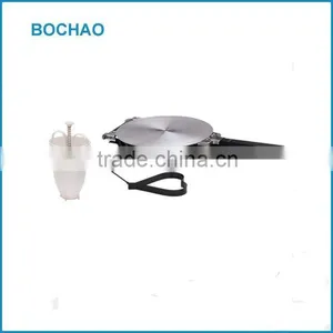 Aluminum Pancake Pan Maker as Seen on TV thumbnail-1