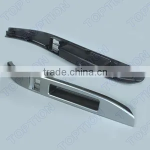 Injection Plastic Products0 thumbnail-1