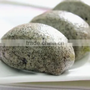 Stainless Steel Multifunction Steamed Buns Forming Making Machine thumbnail-4