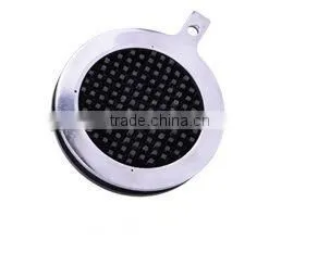Hand Slow Juicer Extractor thumbnail-5