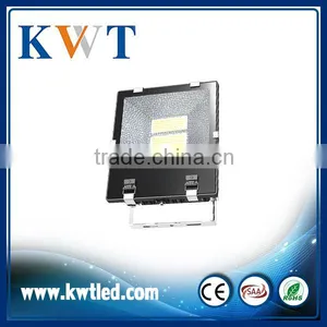 Super Bright 100w Led Flood Light Factory Competitive Price Waterproof Outdoor 100watt Led Flood Lighting thumbnail-5