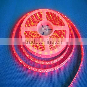 LED Flexible Strip RGB and Single Color thumbnail-1