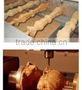 HSP Cnc Router Column Engraving Machine 3012 thumbnail-4
