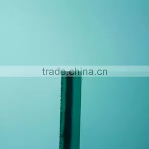 12mm Float Clear Glass thumbnail-1