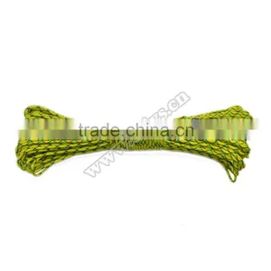 High Quality 7 Strands 550lbs Paracord Wholesale Paracord thumbnail-5