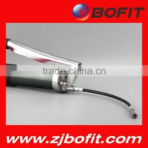 Hot Selling 600cc Trigger Grease Gun Good Quality thumbnail-1