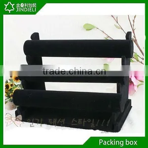 Jewelry Stand/jewelry Display/jewelry Shelf thumbnail-1