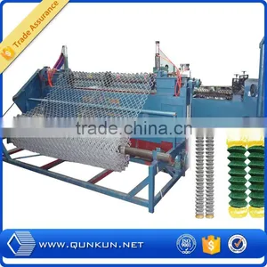 2015 New Products on Market Used Chain Link Fence Gates thumbnail-2