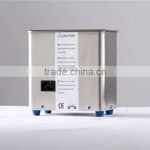 Glass Cleaner Machine With Digital Play Timing Function thumbnail-2