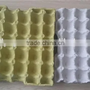 Egg Carton/ Egg Tray/ Egg Box thumbnail-5
