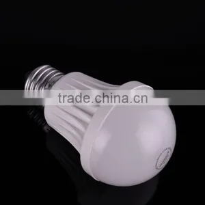 Hot Sale 9W Led E27 B22 Energy Saving Lamp 900lm WW DW CW Led Bulb thumbnail-3