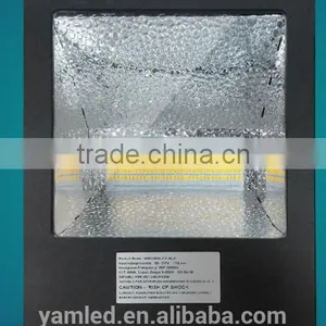 New With Nice Price 33w LED Wall Wash Lights Led Focus Light Outdoor Wall Mounted Led Light thumbnail-2