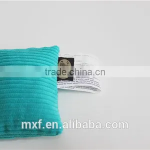 2016 Hot New Product Gel Beads Hot Cold Pack From Chinese Factory thumbnail-6