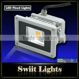 Most Competitive Waterproof IP65 RGB 100 Watt LED Flood Light thumbnail-1