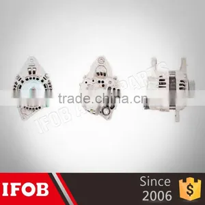 IFOB Car Part Supplier Car Alternators Types MD354801 K72T thumbnail-1