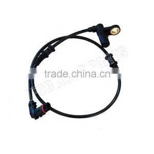 IFOB Auto Parts And Accessories Right ABS Sensor A2035401417 A209 thumbnail-2