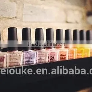 Hebei Oxen High Tech Series Pigment for Cosmetic Grade thumbnail-1