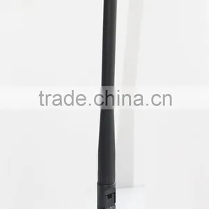 Best Quality Cheapest Price 2400-2500MHz Gain 5 DBi 2.4g Wifi Pcb Antenna thumbnail-4