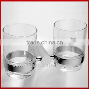 Washroom Ensembles Bathroom Set Cup Holder thumbnail-1